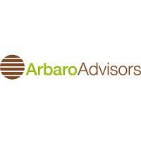 arbaro advisors logo image