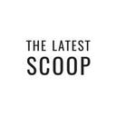 logo of The Latest Scoop