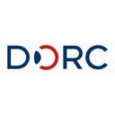 logo of Dorc Dutch Ophthalmic Research Center International