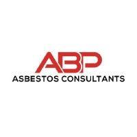 abp associates limited