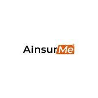 ainsurme logo image