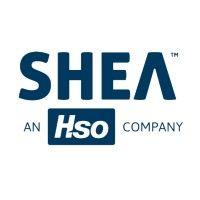 shea global an hso company logo image