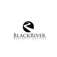 blackriver business capital, llc