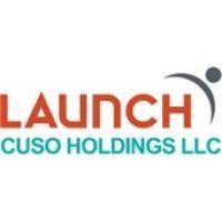 launch cuso holdings, llc