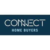 connect home buyers, llc logo image