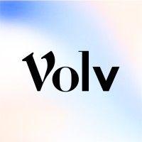 volv logo image