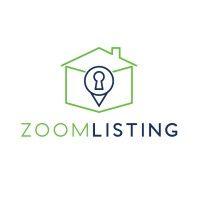 zoom listing