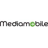 mediamobile logo image