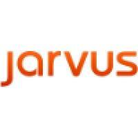 jarvus (acquired by textplus) logo image