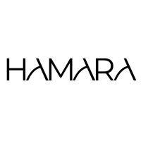 hamara healthy living centre logo image