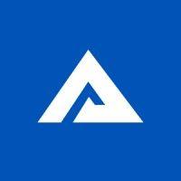 advisorarch (now apex fintech solutions)