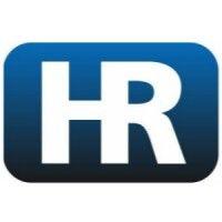 hr tech alliances logo image