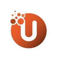 unishare logo image