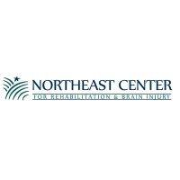 northeast center for rehabilitation and brain injury