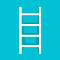 ladders logo image