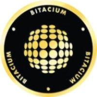 bitacium logo image