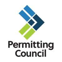 permitting council