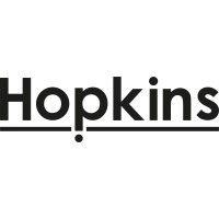 j&b hopkins ltd