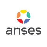 french agency for food, environmental and occupational health & safety (anses) logo image