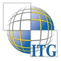 integrated technology group (itg) logo image