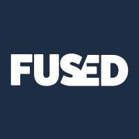 fused logo image