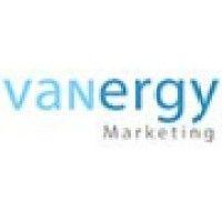 vanergy marketing