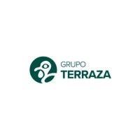 grupo terraza