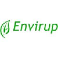 envirup limited