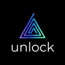 logo of Unlock