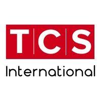 tcs international inc.