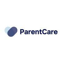 parentcare.org logo image