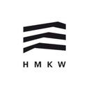 logo of Hmkw University Of Applied Sciences For Media Communication And Management