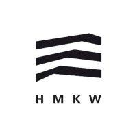 hmkw university of applied sciences for media, communication and management