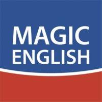 magic english s.r.o.