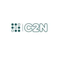 c2n it services pvt ltd logo image