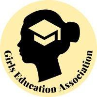 girls education association