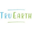 logo of Tru Earth