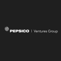 pepsico ventures group logo image