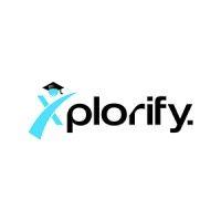 xplorify logo image