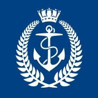 royal new zealand navy logo image