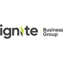 logo of Ignite Business Group