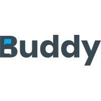 buddy logo image