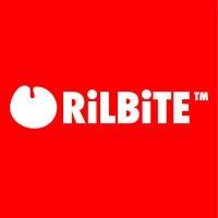 rilbite logo image