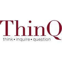 thinq logo image