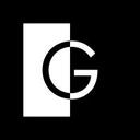 logo of Garelli Furniture