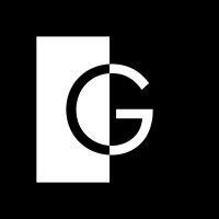 garelli furniture logo image