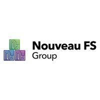 nouveau fs group logo image