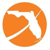 selectflorida logo image