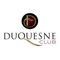 duquesne club logo image