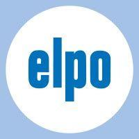 elpo gmbh logo image